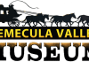 Temecula Valley Museum announces outdoor exhibit experience Temecula Valley Museum