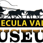 Temecula Valley Museum announces outdoor exhibit experience Temecula Valley Museum