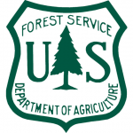 Forest Service begins prescribed burns around Idyllwild