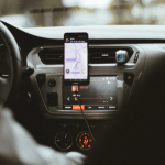 Appeals court action averts shutdown of Uber, Lyft service