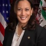 ‘One of us’: South Asians celebrate Harris as VP choice
