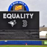 More MLB games postponed in response to racial injustice
