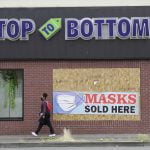 Businesses Flee Portland, Citing Local Government Failure to Protect Against Riots