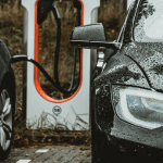 vehicle chargers