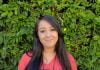 Soboba tribal member begins graduate program at San Diego State