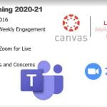 MVUSD special meeting deals with investigation, other issues