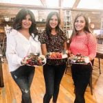 Sept. 4-10: Calling all DIY and workshop enthusiasts