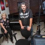 Wildomar Movie Ranch offers film production opportunities away from Los Angeles