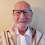 Congregation B’nai Chaim invites all to pray, enjoy, listen and learn for the High Holidays