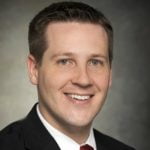 Temecula Valley Hospital welcomes new chief operating officer