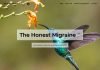 The Honest Migraine invites reader experiences