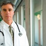 Breaking: Federal Judge Blocks California Law Punishing Doctors for ‘COVID Misinformation’