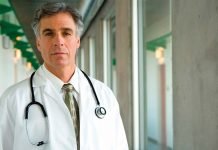 Breaking: Federal Judge Blocks California Law Punishing Doctors for ‘COVID Misinformation’