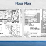 Lake Elsinore City Council discusses 45-day ‘pause’ of new applications relating to cannabis uses