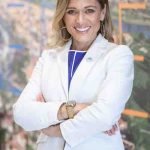 New Menifee public information officer speaks with Valley News