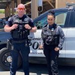 Murrieta Police Department’s newest team provides a welcome addition to changing the landscape of mental health calls