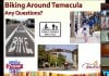 Temecula City Council votes to allow bicycles on sidewalks