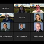 Wildomar council agrees to change time of meetings, approves market research study