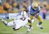 Demetric Felton represents Temecula in big way, has big day for UCLA