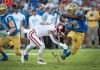 UCLA’s Demetric Felton Jr. ready to move toward NFL dream