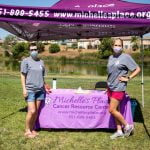 Michelle’s Place 19th annual Celebration of Life golf tournament hits Murrieta with success