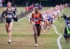 NCAA considers a winter cross-country season starting in January for Division 1 athletes