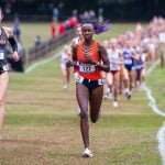 NCAA considers a winter cross-country season starting in January for Division 1 athletes