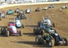World of Outlaws to come to Perris Auto Speedway in March 2021