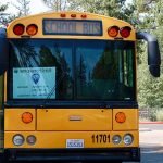 HUSD provides internet access to Idyllwild, Anza and Aguanga students