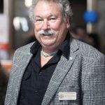 Murrieta announces 2020 virtual State of the City address Gene Wunderlich