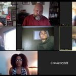 Equity in Action Team seeks to make an impact on TVUSD schools