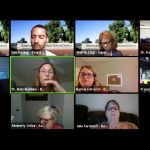 TVUSD to move forward with drafting waiver application plans, though no final decision made yet