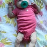 Fallbrook community lights up green for Mito Week