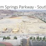 Murrieta discusses city improvement projects