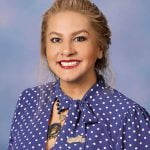 Temecula Sunrise Rotary welcomes new president