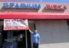 Coping with COVID-19: Stadium Pizza stays flexible