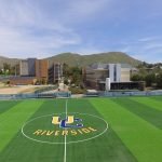 Funding for UC Riverside sports rapidly declining amid coronavirus pandemic