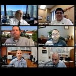 Rancho Water chooses SRRRA alternate, moves forward with general manager search