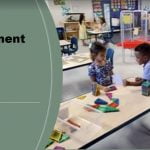 MVUSD board hears update on in-person specialized programs