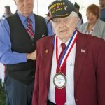 Murrieta Rotary seeks hero nominations from community