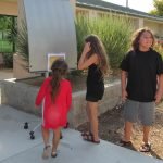 Soboba Youth Council gets creative with distance learning