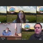 Wildomar awards $6.8M construction contract for Bundy Canyon improvement project