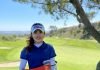 Murrieta’s Heo wins Toyota Tour Cup at Arrowood
