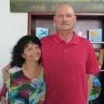 Coping With COVID-19: Arts Council Menifee partners with Menifee Valley Community Cupboard