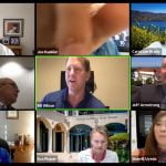 Rancho Water picks firm to find new GM, committee approves energy resolution