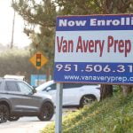 09-25-20-EDU-Private Schools Reopen-SGphoto