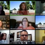 No elementary waiver, but TVUSD’s McClay says in-person learning may be able to resume soon