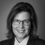 Medicare open enrollment is Oct. 15Â through Dec. 7