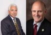 Meet the candidates: 67th State Assembly District