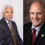 Meet the candidates: 67th State Assembly District